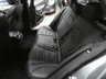 USED 2017 17 MERCEDES-BENZ C CLASS 2.0 C350 E SPORT PREMIUM PLUS 5d 208 BHP SAT NAV SUNROOF LEATHER VAT Q