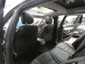 USED 2017 17 MERCEDES-BENZ C CLASS 2.0 C350 E SPORT PREMIUM PLUS 5d 208 BHP SAT NAV SUNROOF LEATHER VAT Q