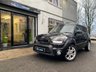 USED 2013 13 KIA SOUL 1.6 CRDI SHAKER 5d 126 BHP SUNROOF+R/CAMERA+AC+BT+IPOD