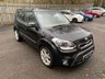 USED 2013 13 KIA SOUL 1.6 CRDI SHAKER 5d 126 BHP SUNROOF+R/CAMERA+AC+BT+IPOD