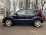 USED 2013 13 KIA SOUL 1.6 CRDI SHAKER 5d 126 BHP SUNROOF+R/CAMERA+AC+BT+IPOD