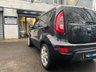 USED 2013 13 KIA SOUL 1.6 CRDI SHAKER 5d 126 BHP SUNROOF+R/CAMERA+AC+BT+IPOD