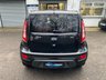 USED 2013 13 KIA SOUL 1.6 CRDI SHAKER 5d 126 BHP SUNROOF+R/CAMERA+AC+BT+IPOD