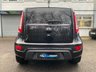 USED 2013 13 KIA SOUL 1.6 CRDI SHAKER 5d 126 BHP SUNROOF+R/CAMERA+AC+BT+IPOD
