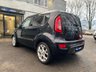 USED 2013 13 KIA SOUL 1.6 CRDI SHAKER 5d 126 BHP SUNROOF+R/CAMERA+AC+BT+IPOD