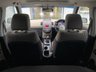USED 2013 13 KIA SOUL 1.6 CRDI SHAKER 5d 126 BHP SUNROOF+R/CAMERA+AC+BT+IPOD
