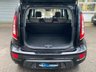 USED 2013 13 KIA SOUL 1.6 CRDI SHAKER 5d 126 BHP SUNROOF+R/CAMERA+AC+BT+IPOD