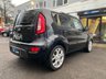 USED 2013 13 KIA SOUL 1.6 CRDI SHAKER 5d 126 BHP SUNROOF+R/CAMERA+AC+BT+IPOD