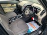 USED 2013 13 KIA SOUL 1.6 CRDI SHAKER 5d 126 BHP SUNROOF+R/CAMERA+AC+BT+IPOD
