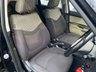 USED 2013 13 KIA SOUL 1.6 CRDI SHAKER 5d 126 BHP SUNROOF+R/CAMERA+AC+BT+IPOD