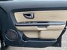 USED 2013 13 KIA SOUL 1.6 CRDI SHAKER 5d 126 BHP SUNROOF+R/CAMERA+AC+BT+IPOD