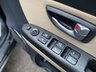USED 2013 13 KIA SOUL 1.6 CRDI SHAKER 5d 126 BHP SUNROOF+R/CAMERA+AC+BT+IPOD