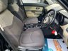 USED 2013 13 KIA SOUL 1.6 CRDI SHAKER 5d 126 BHP SUNROOF+R/CAMERA+AC+BT+IPOD