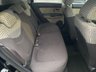 USED 2013 13 KIA SOUL 1.6 CRDI SHAKER 5d 126 BHP SUNROOF+R/CAMERA+AC+BT+IPOD