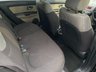 USED 2013 13 KIA SOUL 1.6 CRDI SHAKER 5d 126 BHP SUNROOF+R/CAMERA+AC+BT+IPOD