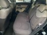 USED 2013 13 KIA SOUL 1.6 CRDI SHAKER 5d 126 BHP SUNROOF+R/CAMERA+AC+BT+IPOD