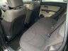 USED 2013 13 KIA SOUL 1.6 CRDI SHAKER 5d 126 BHP SUNROOF+R/CAMERA+AC+BT+IPOD