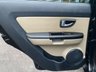 USED 2013 13 KIA SOUL 1.6 CRDI SHAKER 5d 126 BHP SUNROOF+R/CAMERA+AC+BT+IPOD
