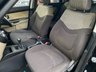 USED 2013 13 KIA SOUL 1.6 CRDI SHAKER 5d 126 BHP SUNROOF+R/CAMERA+AC+BT+IPOD