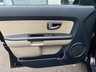 USED 2013 13 KIA SOUL 1.6 CRDI SHAKER 5d 126 BHP SUNROOF+R/CAMERA+AC+BT+IPOD