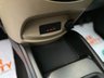 USED 2013 13 KIA SOUL 1.6 CRDI SHAKER 5d 126 BHP SUNROOF+R/CAMERA+AC+BT+IPOD