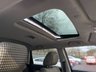 USED 2013 13 KIA SOUL 1.6 CRDI SHAKER 5d 126 BHP SUNROOF+R/CAMERA+AC+BT+IPOD