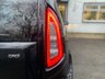 USED 2013 13 KIA SOUL 1.6 CRDI SHAKER 5d 126 BHP SUNROOF+R/CAMERA+AC+BT+IPOD