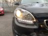 USED 2013 13 KIA SOUL 1.6 CRDI SHAKER 5d 126 BHP SUNROOF+R/CAMERA+AC+BT+IPOD
