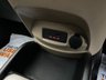 USED 2013 13 KIA SOUL 1.6 CRDI SHAKER 5d 126 BHP SUNROOF+R/CAMERA+AC+BT+IPOD