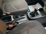 USED 2013 13 KIA SOUL 1.6 CRDI SHAKER 5d 126 BHP SUNROOF+R/CAMERA+AC+BT+IPOD