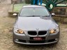 USED 2008 08 BMW 3 SERIES 2.0 320D SE 2d 175 BHP 2008 BMW 320d SE 2dr COUPE - 6spd Manual - grey sports interior - comprehensive sports interior - 19 inch refurbished BMW bright silver alloys.