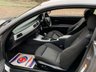 USED 2008 08 BMW 3 SERIES 2.0 320D SE 2d 175 BHP 2008 BMW 320d SE 2dr COUPE - 6spd Manual - grey sports interior - comprehensive sports interior - 19 inch refurbished BMW bright silver alloys.