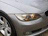 USED 2008 08 BMW 3 SERIES 2.0 320D SE 2d 175 BHP 2008 BMW 320d SE 2dr COUPE - 6spd Manual - grey sports interior - comprehensive sports interior - 19 inch refurbished BMW bright silver alloys.
