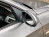 USED 2008 08 BMW 3 SERIES 2.0 320D SE 2d 175 BHP 2008 BMW 320d SE 2dr COUPE - 6spd Manual - grey sports interior - comprehensive sports interior - 19 inch refurbished BMW bright silver alloys.