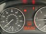 USED 2008 08 BMW 3 SERIES 2.0 320D SE 2d 175 BHP 2008 BMW 320d SE 2dr COUPE - 6spd Manual - grey sports interior - comprehensive sports interior - 19 inch refurbished BMW bright silver alloys.