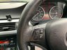 USED 2008 08 BMW 3 SERIES 2.0 320D SE 2d 175 BHP 2008 BMW 320d SE 2dr COUPE - 6spd Manual - grey sports interior - comprehensive sports interior - 19 inch refurbished BMW bright silver alloys.