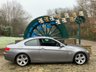 USED 2008 08 BMW 3 SERIES 2.0 320D SE 2d 175 BHP 2008 BMW 320d SE 2dr COUPE - 6spd Manual - grey sports interior - comprehensive sports interior - 19 inch refurbished BMW bright silver alloys.