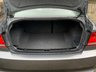 USED 2008 08 BMW 3 SERIES 2.0 320D SE 2d 175 BHP 2008 BMW 320d SE 2dr COUPE - 6spd Manual - grey sports interior - comprehensive sports interior - 19 inch refurbished BMW bright silver alloys.