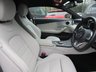 USED 2017 67 MERCEDES-BENZ C CLASS 2.0 C 300 AMG LINE 9G-TRONIC 2d 241 BHP AUTOMATIC Very Low Mileage, Recently Serviced by Mercedes-Benz, One Owner, NEW MOT, Automatic