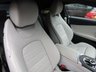 USED 2017 67 MERCEDES-BENZ C CLASS 2.0 C 300 AMG LINE 9G-TRONIC 2d 241 BHP AUTOMATIC Very Low Mileage, Recently Serviced by Mercedes-Benz, One Owner, NEW MOT, Automatic