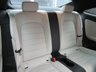 USED 2017 67 MERCEDES-BENZ C CLASS 2.0 C 300 AMG LINE 9G-TRONIC 2d 241 BHP AUTOMATIC Very Low Mileage, Recently Serviced by Mercedes-Benz, One Owner, NEW MOT, Automatic