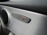USED 2017 67 MERCEDES-BENZ C CLASS 2.0 C 300 AMG LINE 9G-TRONIC 2d 241 BHP AUTOMATIC Very Low Mileage, Recently Serviced by Mercedes-Benz, One Owner, NEW MOT, Automatic
