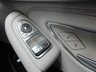 USED 2017 67 MERCEDES-BENZ C CLASS 2.0 C 300 AMG LINE 9G-TRONIC 2d 241 BHP AUTOMATIC Very Low Mileage, Recently Serviced by Mercedes-Benz, One Owner, NEW MOT, Automatic