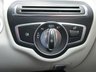 USED 2017 67 MERCEDES-BENZ C CLASS 2.0 C 300 AMG LINE 9G-TRONIC 2d 241 BHP AUTOMATIC Very Low Mileage, Recently Serviced by Mercedes-Benz, One Owner, NEW MOT, Automatic