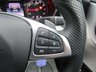 USED 2017 67 MERCEDES-BENZ C CLASS 2.0 C 300 AMG LINE 9G-TRONIC 2d 241 BHP AUTOMATIC Very Low Mileage, Recently Serviced by Mercedes-Benz, One Owner, NEW MOT, Automatic