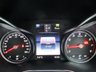 USED 2017 67 MERCEDES-BENZ C CLASS 2.0 C 300 AMG LINE 9G-TRONIC 2d 241 BHP AUTOMATIC Very Low Mileage, Recently Serviced by Mercedes-Benz, One Owner, NEW MOT, Automatic