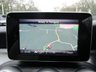USED 2017 67 MERCEDES-BENZ C CLASS 2.0 C 300 AMG LINE 9G-TRONIC 2d 241 BHP AUTOMATIC Very Low Mileage, Recently Serviced by Mercedes-Benz, One Owner, NEW MOT, Automatic