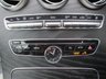 USED 2017 67 MERCEDES-BENZ C CLASS 2.0 C 300 AMG LINE 9G-TRONIC 2d 241 BHP AUTOMATIC Very Low Mileage, Recently Serviced by Mercedes-Benz, One Owner, NEW MOT, Automatic