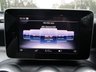 USED 2017 67 MERCEDES-BENZ C CLASS 2.0 C 300 AMG LINE 9G-TRONIC 2d 241 BHP AUTOMATIC Very Low Mileage, Recently Serviced by Mercedes-Benz, One Owner, NEW MOT, Automatic