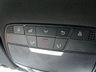 USED 2017 67 MERCEDES-BENZ C CLASS 2.0 C 300 AMG LINE 9G-TRONIC 2d 241 BHP AUTOMATIC Very Low Mileage, Recently Serviced by Mercedes-Benz, One Owner, NEW MOT, Automatic